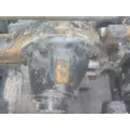 Previous Part Detail 1